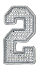 2