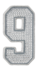 9