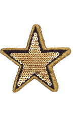 star