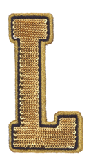 L