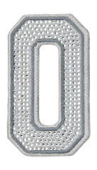 O