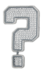 questionmark