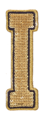 I