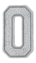 O