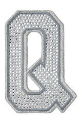 Q
