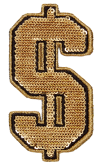dollar