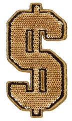 dollar