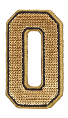 O