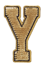 Y